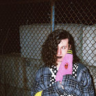 addiesocks thumbnail