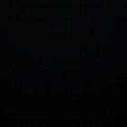 activity thumbnail