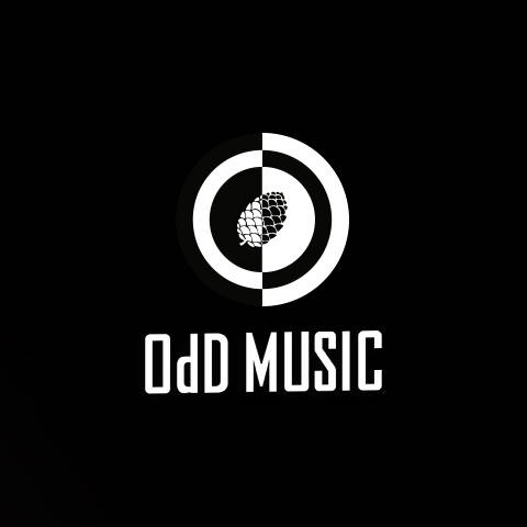 Music | OdD