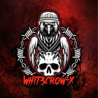 WHIT3CR0W-X thumbnail