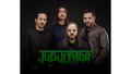 JUGULATOR image