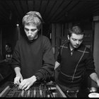 salem_krule thumbnail