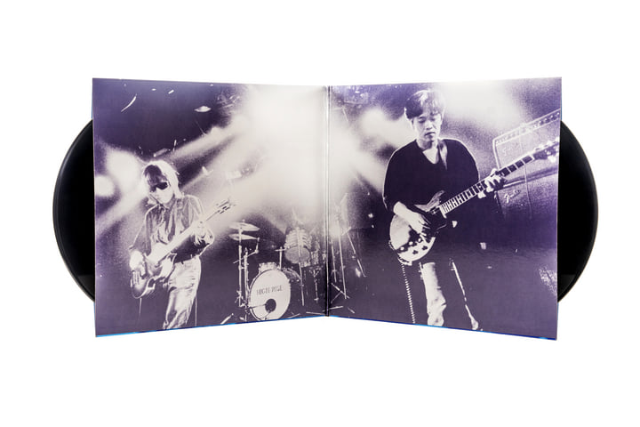米2LP High Rise Dispersion BE016/26 Black Editions /00520 0036590375_10.jpg