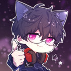Vega Hoshimachi thumbnail