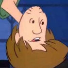 meatel thumbnail