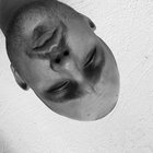 Ugly Aioli thumbnail