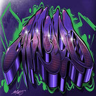 Madayo thumbnail