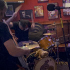 ponchodrummer thumbnail