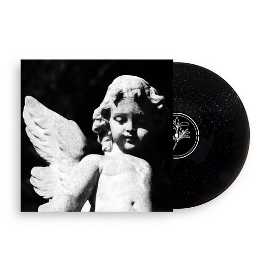 Passion Depression | Cold Cave