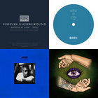 Midnight Love | Dj Dreamboy | DJ Dreamboy