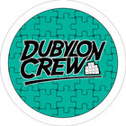 dubylon.crew.aux thumbnail