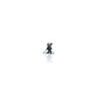 klors thumbnail