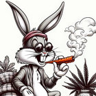 lilchungus thumbnail