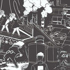 ulteriormotives2 thumbnail