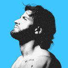 Liam Parsons thumbnail