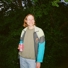 Fredrik Lindahl thumbnail