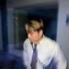 JO13 thumbnail