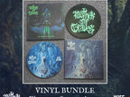 package image
