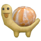 rottielistens thumbnail