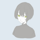 lily-limeade thumbnail