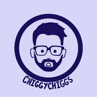 ChiggyChiggs thumbnail