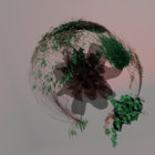 GNARL `**´ thumbnail