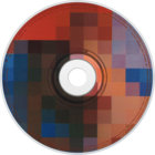 underscore_archive thumbnail