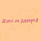 rodadesample thumbnail