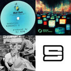 mcx_dnb thumbnail