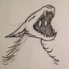 silasteres thumbnail