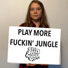 d-tee thumbnail