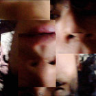 ShoMulix  thumbnail