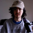 headonpill thumbnail