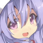 Flutterymuffins thumbnail