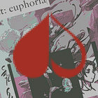 Hollow1134 thumbnail