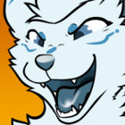 Zoey  thumbnail