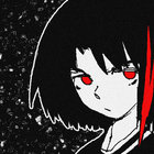 trillzluvsmusic thumbnail