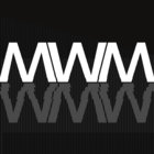 MirrorWorldMusic thumbnail