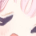 tk_777 thumbnail