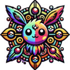 psykatxu thumbnail