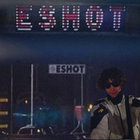 eshot thumbnail