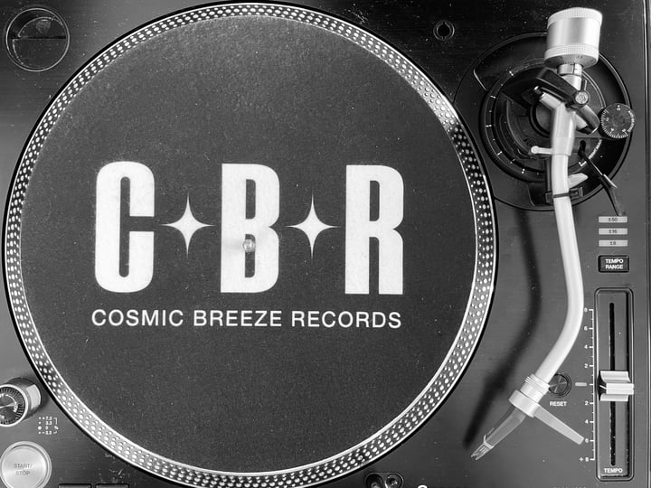 ●WAYOUT RECORDS Stream Way Out Records music | Listen to songs, albums