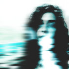sabouza thumbnail