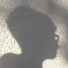 daniela59 thumbnail