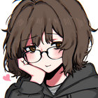 Alexis The Tech Witch thumbnail