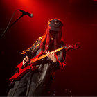 Purging of Impurity (Reissue & Remaster) (53-010) | Repudilation