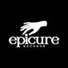 Epicure Records thumbnail