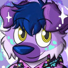 Yuvie thumbnail