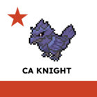 ca_knight thumbnail