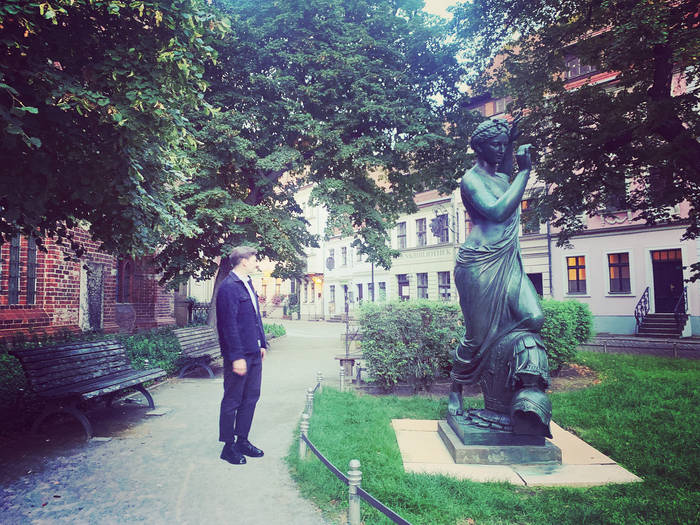 ② RISING SUN 2.2 2BA ② RISING SUN 2.2 2BA ZX-2R – Legend Lubricants